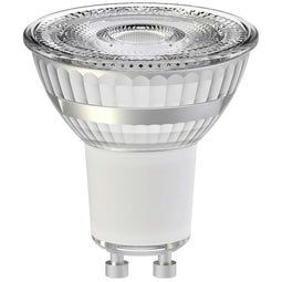 LightMe LM85920 LED 4 stuk(s)