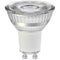 LightMe LM85920 LED 4 stuk(s)