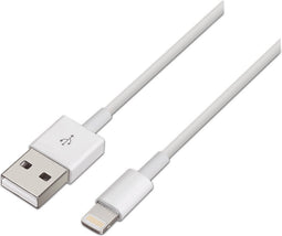 Lightning Cable Aisens A102-0035