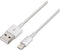 Lightning Cable Aisens A102-0035