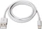 Lightning Cable Aisens A102-0036