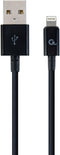 Lightning Cable Cablexpert CC-USB2P-AMLM-1M