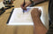 Lightpad A4 - LED verlichting - Nassau Fine Art | Diamond painting |lichtbak |