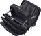 Lightpak business trolley - Bravo II - nylon - zwart - JU-46102