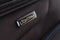 Lightpak business trolley - Bravo II - nylon - zwart - JU-46102