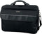 Lightpak laptoptas - ELITE L - polyester - zwart - JU-46111