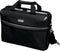 Lightpak laptoptas - SIERRA - polyester - zwart - JU-46112