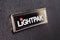 Lightpak laptoptas - SIERRA - polyester - zwart - JU-46112