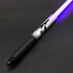 Lightsaber Metal - Cal-replica