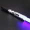 Lightsaber Metal - Cal-replica