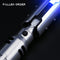 Lightsaber Metal - Cal-replica