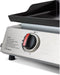 Cookingbox Cala Gas Pancha - 4 lichten