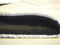 Ligkussen cozy duo beige zwart 88 x 55 cm