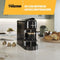 Tristar CM-2302 - Koffiecupmachine - 20 bar - 0.8L - 1400W - Compact