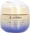 Shiseido Vital Protection Uplifting And Firming Cream 50 ml