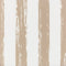 Ligstoelkussen 190 x 55 x 4 cm Beige