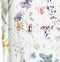 Ligstoelkussen Belum 0120-415 Multicolour 176 x 53 x 7 cm