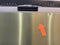 Siemens SN25ZI08CE - Vaatwasser - 14 couverts - RVS look - WiFi connect