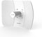 Tenda O9 draadloos toegangspunt (WAP) 867 Mbit/s Wit Power over Ethernet (PoE)
