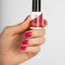PN Selfcare 'N39 Festive Fuchsia' Gel Nagellak Rood - Vegan - 21 Dagen Effect - Gellak voor UV/LED Lamp - 6ml