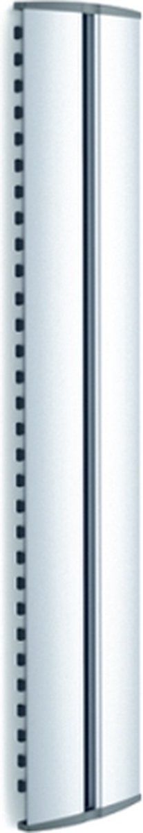 Vogel's CABLE 10L - Kabelkolom 94 cm - Flexibel - Grijs