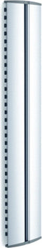 Vogel's CABLE 10L - Kabelkolom 94 cm - Flexibel - Grijs