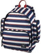 O'Neill AC Coastline P3 Rugzak - 22 l - Blauw