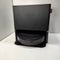 iRobot Roomba Combo j9+ - Robotstofzuiger - Slimme functies
