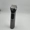 Philips Multigroom Series 7000 MG7941/15 - Baard- & bodytrimmer - 17-in-1 - 0,2 mm precisie