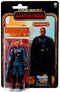 Hasbro Star Wars - Moff Gideon - Actiefiguur 15 cm - The Mandalorian Black Series Credit Collection (2022)