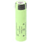 Panasonic NCR18650GA - Li-ion batterij - 3.7V 3300mAh met verhoogde positieve pool - (2 stuks)