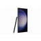 Samsung Galaxy S23 Ultra - Blauw - 512 GB - Duale fysieke simkaart + eSIM