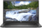 Dell Latitude 7400 | i5-8265U | 14