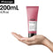 L’Oréal Professionnel - Pro Longer - Conditioner voor slap, futloos of vet haar - 200 ml.