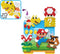 Aquabeads Super Mario Box- complete set 2500 parels