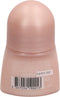 Vanderbilt Deodorant Roll-on 50ml