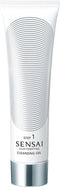 Sensai Silky Purifying Cleansing Gel - 125 ml