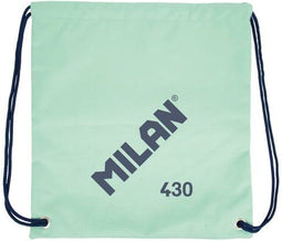 Milan 1918 Series Gymtas Groen
