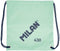 Milan 1918 Series Gymtas Groen