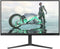 Philips Evnia 25M2N3200W/00 - Gamemonitor - 240Hz 0,5ms - Grijs