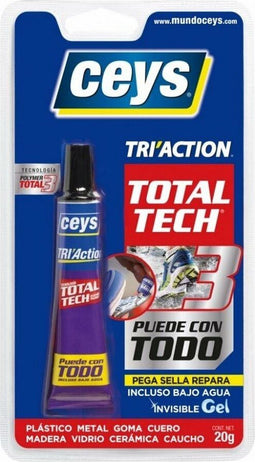 Lijm Ceys 20 g