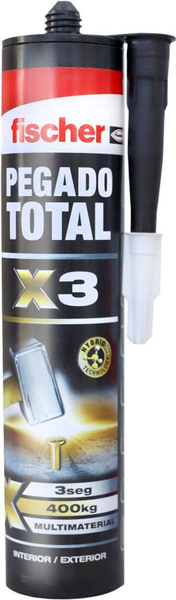 Lijm Fischer Ms 300 ml