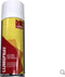 Lijm Lero spray 300ml