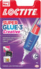 Lijm Loctite perfect pen Vloeistof