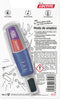 Lijm Loctite perfect pen Vloeistof