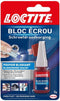 Lijm Loctite Schroefdraadborging 5gram - 12 stuks