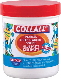 Lijm pot 150 gram | 40 stuks