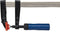 Lijmklem Pro 120 x 500 mm - TOPGEAR