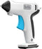 Lijmpistool Black & Decker