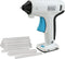 Lijmpistool Black & Decker